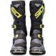 Bottes Sidi Flame Junior