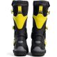 Bottes Sidi Flame Junior