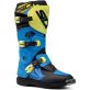 Bottes Sidi Flame Junior