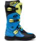 Bottes Sidi Flame Junior