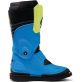 Bottes Sidi Flame Junior