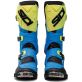 Bottes Sidi Flame Junior