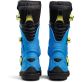 Bottes Sidi Flame Junior