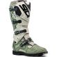 Bottes Sidi Crossfire 3 2025