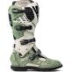 Bottes Sidi Crossfire 3 2025