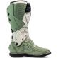 Bottes Sidi Crossfire 3 2025