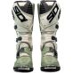 Bottes Sidi Crossfire 3 2025