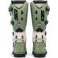 Bottes Sidi Crossfire 3 2025