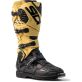 Bottes Sidi Crossfire 3 2025
