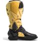 Bottes Sidi Crossfire 3 2025