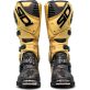 Bottes Sidi Crossfire 3 2025