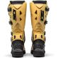 Bottes Sidi Crossfire 3 2025