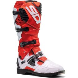 Bottes Sidi Crossfire 3 2025
							  		