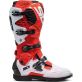 Bottes Sidi Crossfire 3 2025