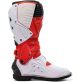 Bottes Sidi Crossfire 3 2025