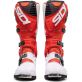 Bottes Sidi Crossfire 3 2025