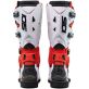 Bottes Sidi Crossfire 3 2025