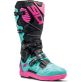 Bottes Sidi Crossfire 3 Srs 2025