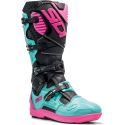 Bottes Sidi Crossfire 3 Srs 2025
