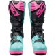 Bottes Sidi Crossfire 3 Srs 2025
