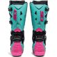 Bottes Sidi Crossfire 3 Srs 2025