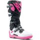 Bottes Sidi Crossfire 3 Srs 2025