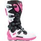 Bottes Sidi Crossfire 3 Srs 2025