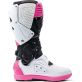 Bottes Sidi Crossfire 3 Srs 2025