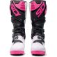 Bottes Sidi Crossfire 3 Srs 2025