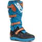 Bottes Sidi Crossfire 3 Srs 2025