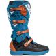 Bottes Sidi Crossfire 3 Srs 2025