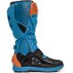 Bottes Sidi Crossfire 3 Srs 2025