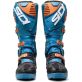 Bottes Sidi Crossfire 3 Srs 2025
