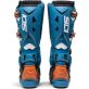 Bottes Sidi Crossfire 3 Srs 2025