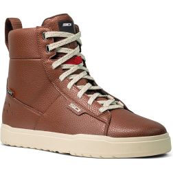 Baskets Sidi Arx Wp High
							  		