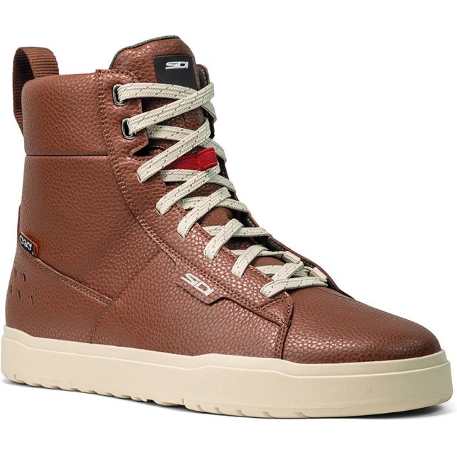 Baskets Sidi Arx Wp High