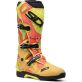 Bottes Sidi Crossair 2025