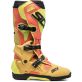 Bottes Sidi Crossair 2025