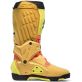 Bottes Sidi Crossair 2025