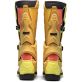 Bottes Sidi Crossair 2025