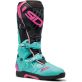 Bottes Sidi Crossair 2025
