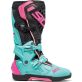 Bottes Sidi Crossair 2025
