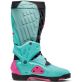 Bottes Sidi Crossair 2025