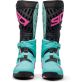 Bottes Sidi Crossair 2025