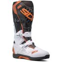 Bottes Sidi Crossair 2025