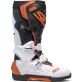 Bottes Sidi Crossair 2025