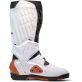 Bottes Sidi Crossair 2025