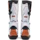 Bottes Sidi Crossair 2025