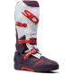 Bottes Sidi Crossair 2025