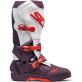 Bottes Sidi Crossair 2025